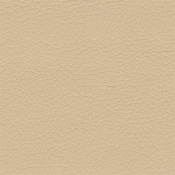 экокожа luxa wheat